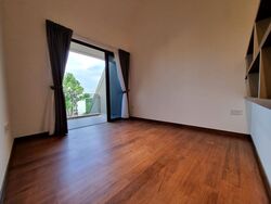 Parksuites (D10), Apartment #446382851